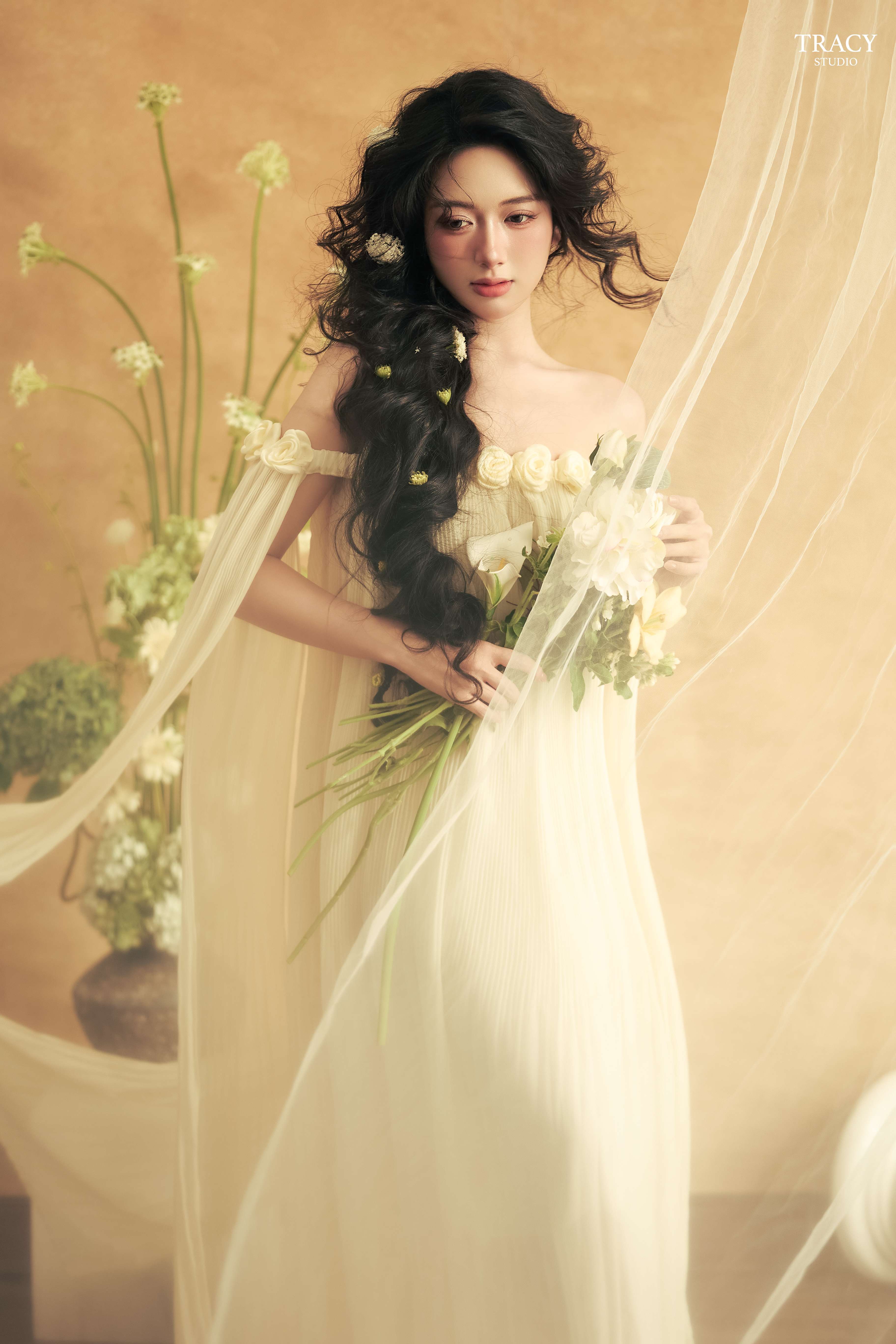 frontend/img/gallery/concept-nang-tho/tracy-studio-chup-nang-tho-co-dien-huong (7).jpg